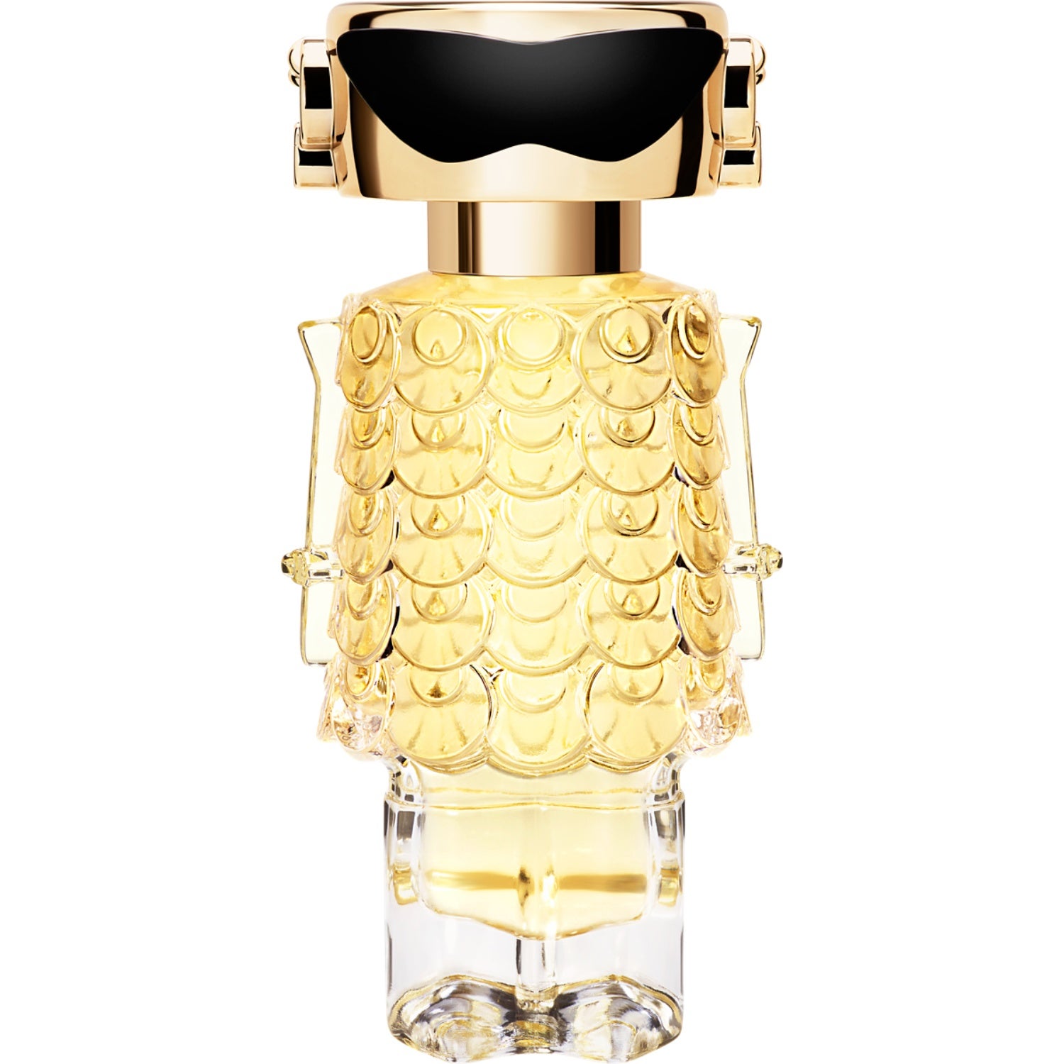RABANNE Fame Eau de Parfum - 30 ml