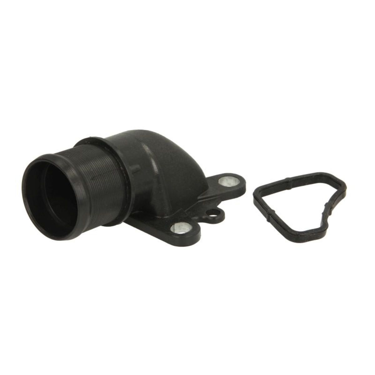 Termostaattikotelo ORIGINAL IMPERIUM 90163