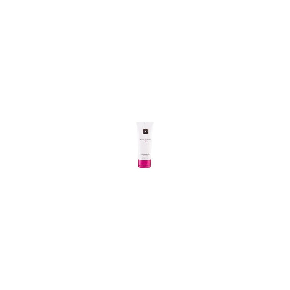Rituals Crema mani The Ritual Of Sakura 70 ml — Crema mani