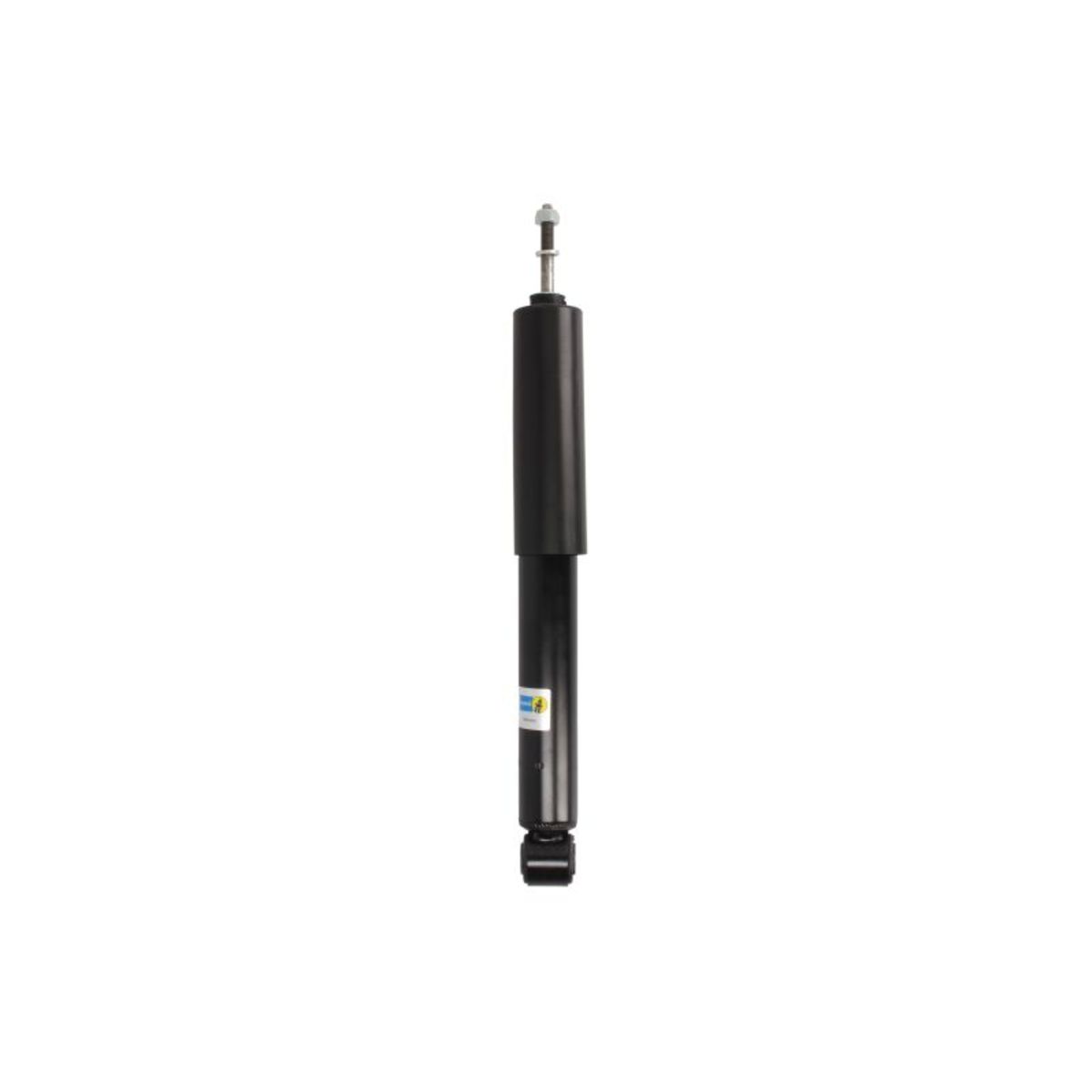 Iskunvaimennin BILSTEIN 19-140087
