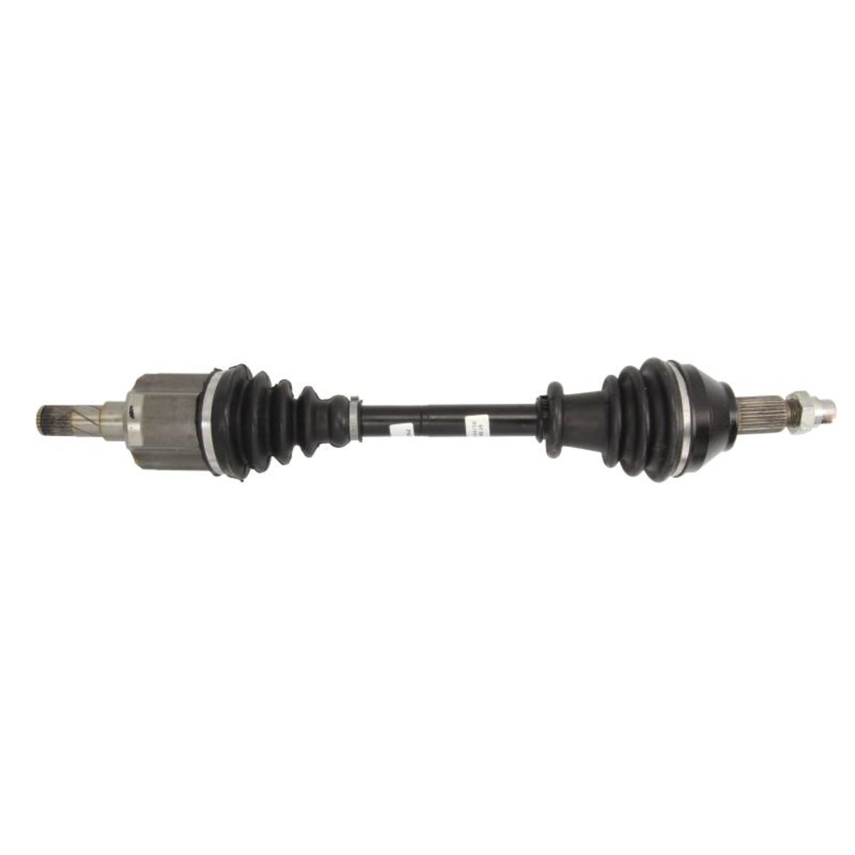 Vetoakseli POINT GEAR PNG73047
