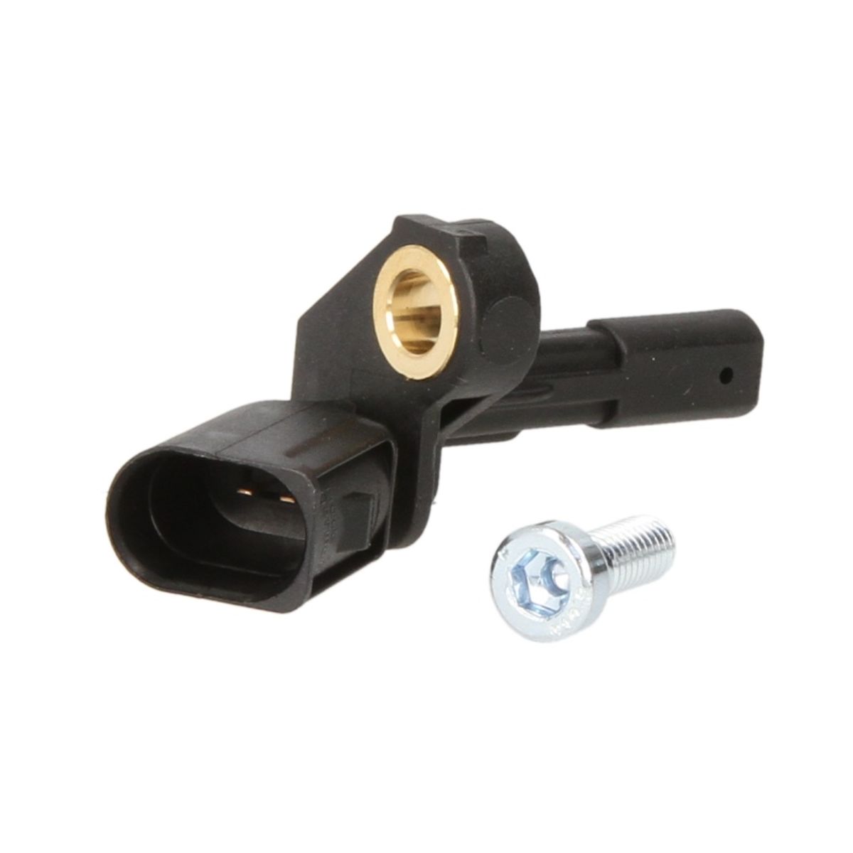 ABS-anturi TRW GBS2517