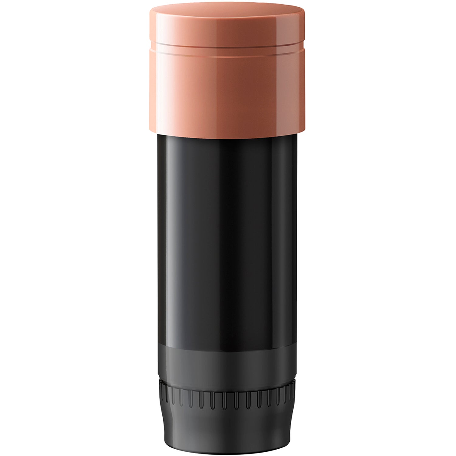IsaDora Perfect Moisture Lipstick Refill 225 Rose Beige - 4 g