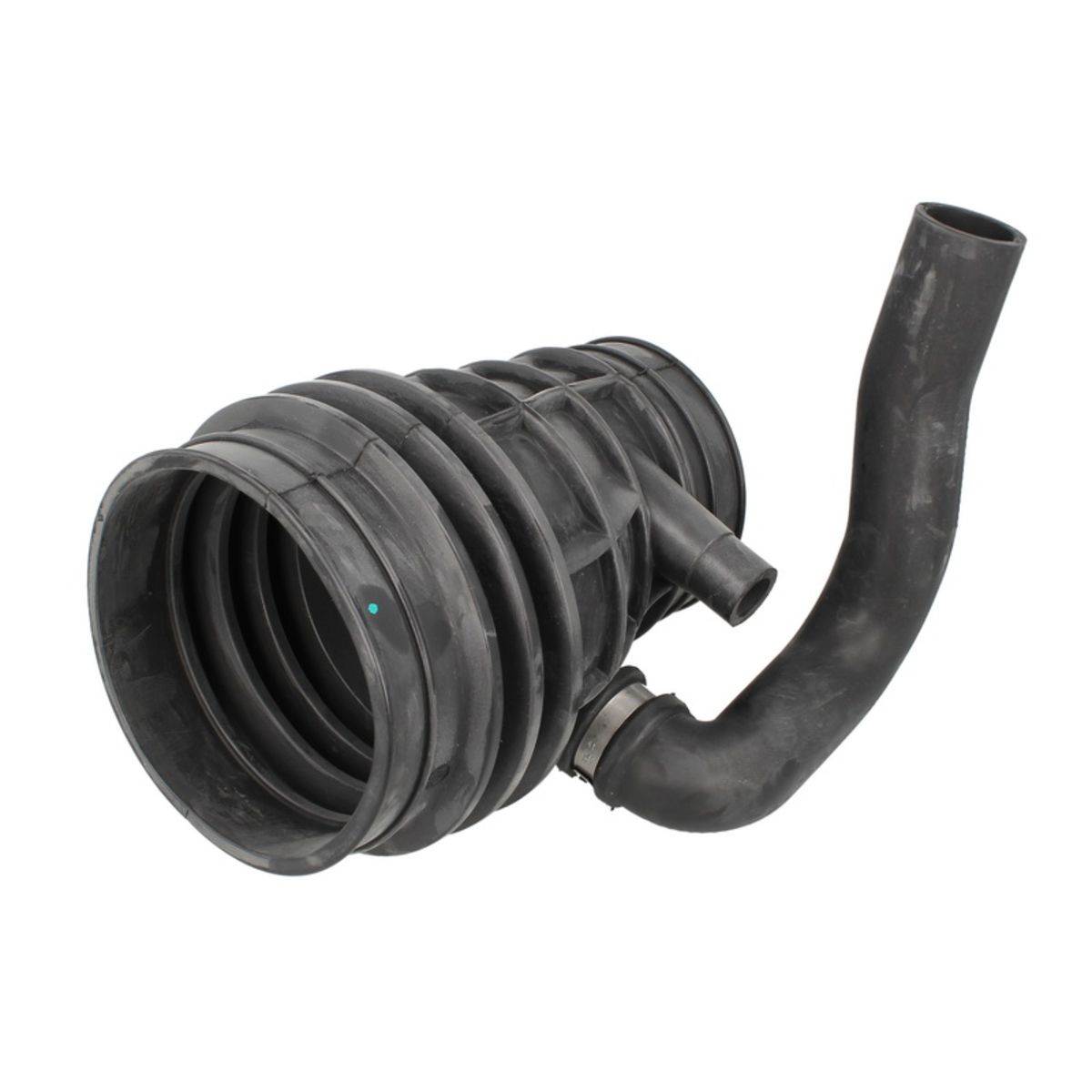 Ahdinletku DT Spare Parts 3.19060