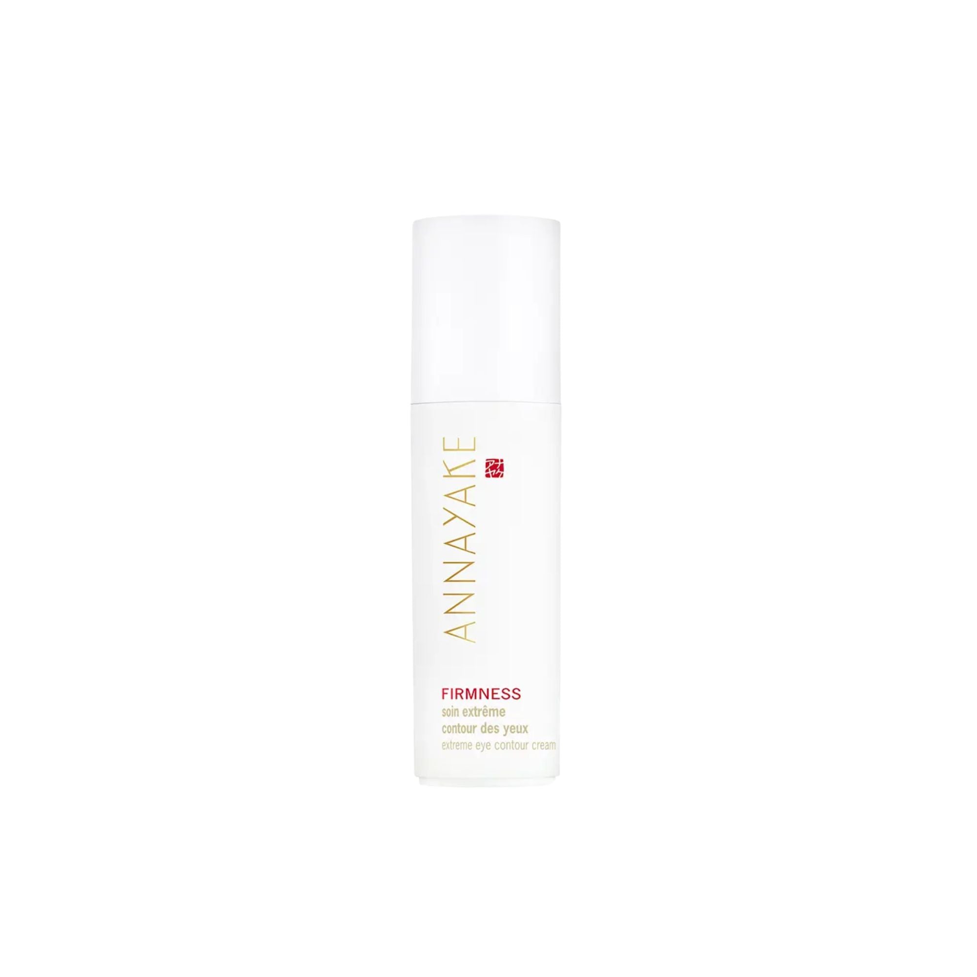 Annayake Extrême Silmänympärysvoide 15 ml