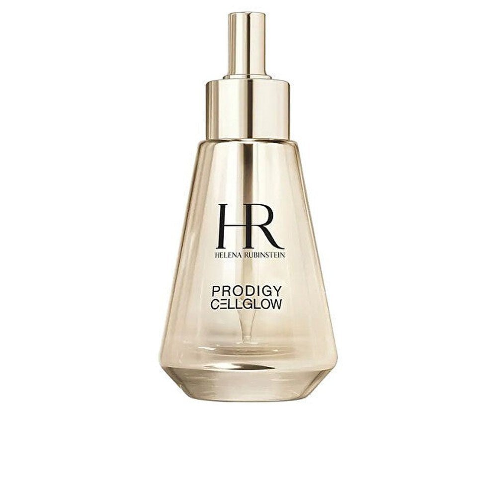 Helena Rubinstein Prodigy Cellglow virkistävä öljy 30 ml