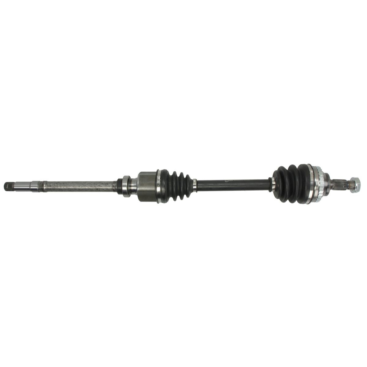 Vetoakseli PASCAL G2C047PC