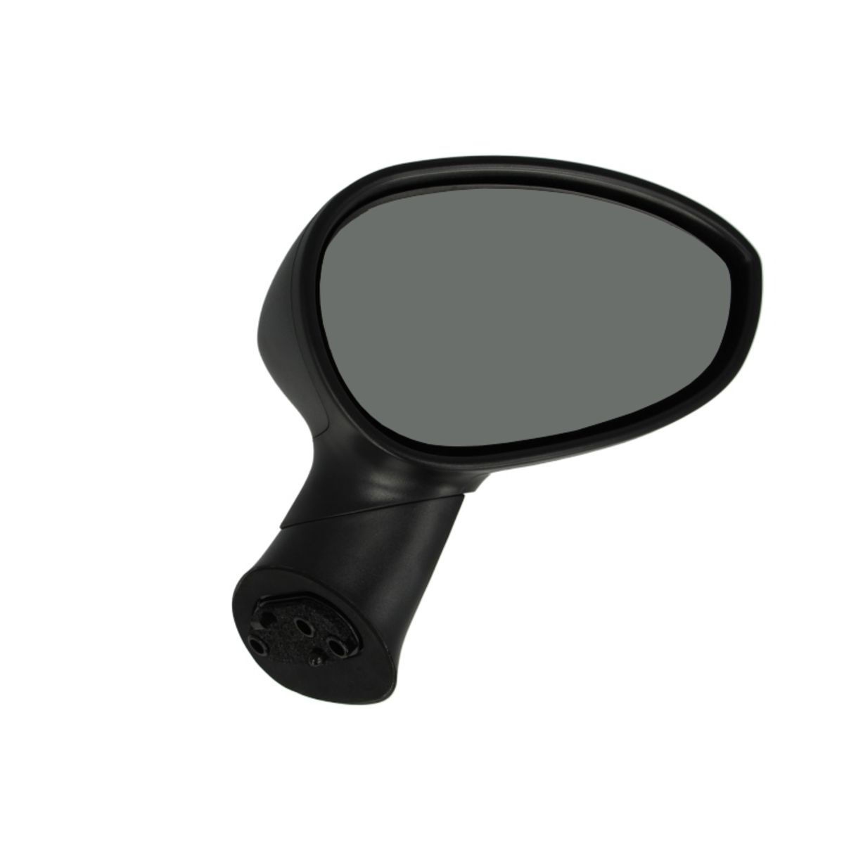 Ulkopeili ALKAR 6122547