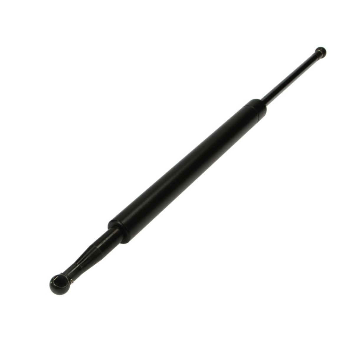 Kaasujousi, tavaratila LESJÖFORS 8162052