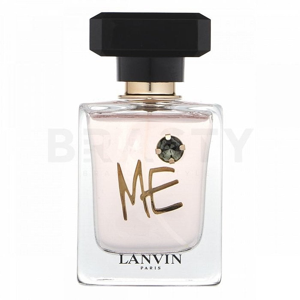 Lanvin Me Donna 30 ml — Eau de parfum