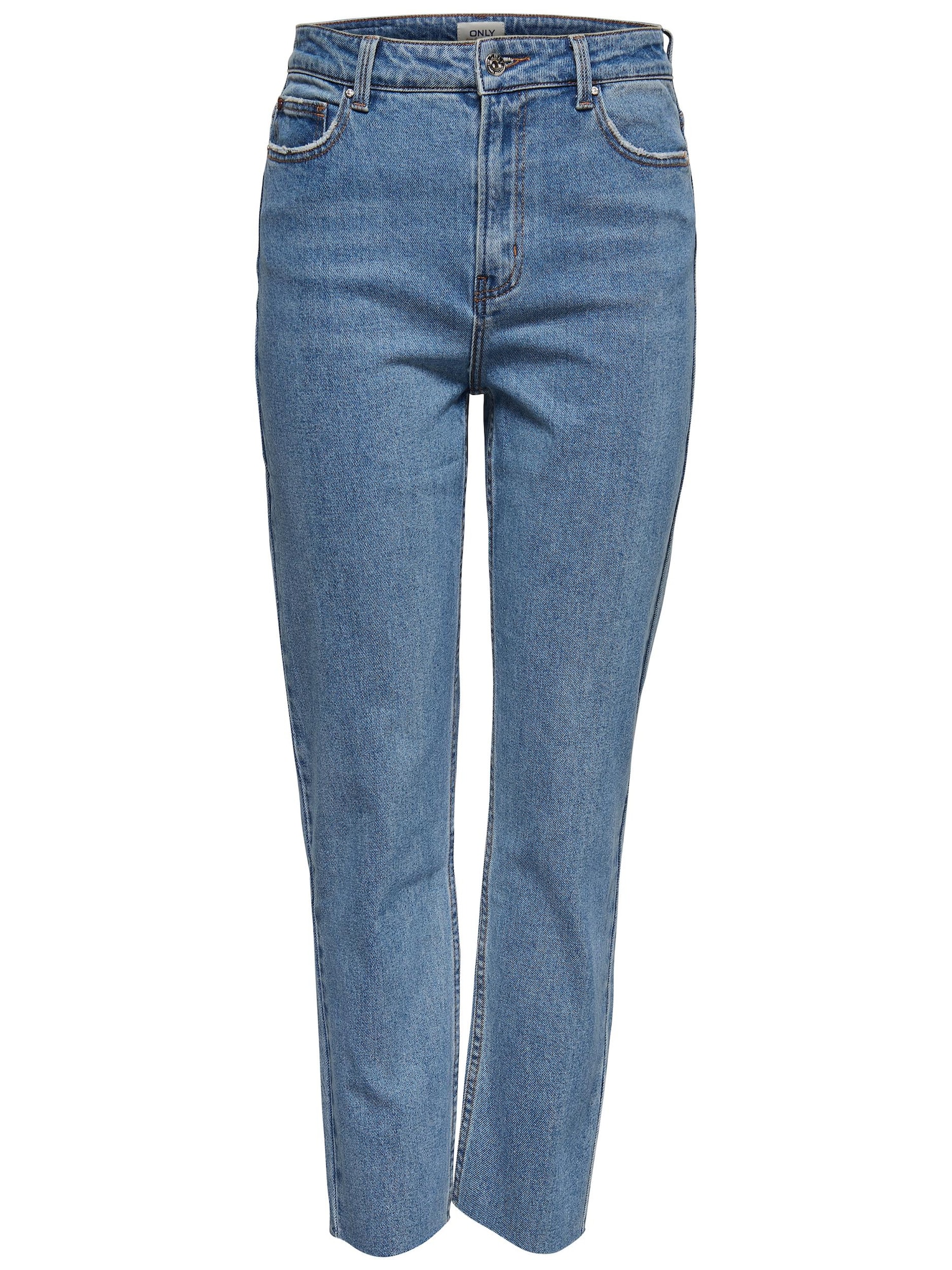 ONLY Farkut  sininen denim