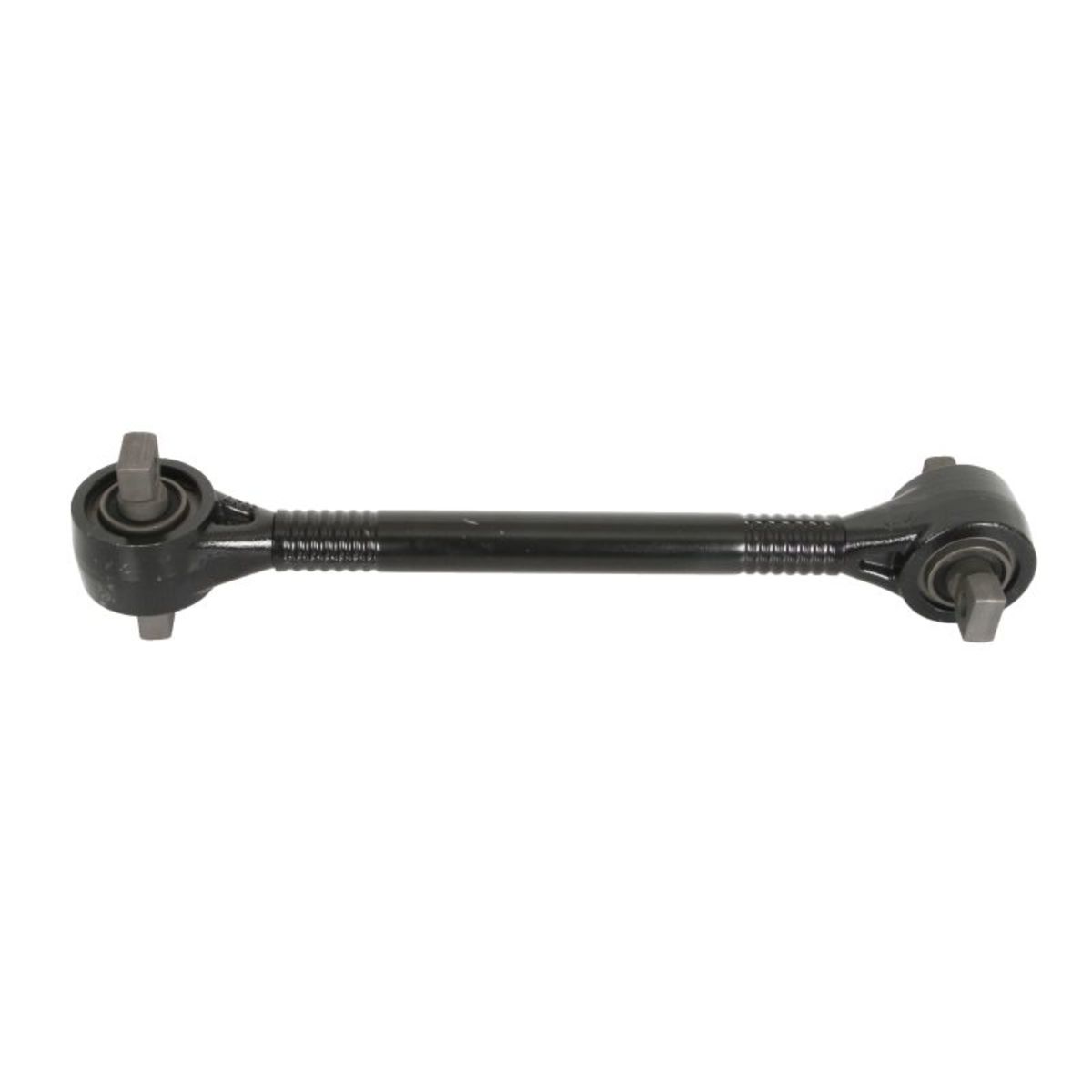 Tukivarsi AUGER 15211