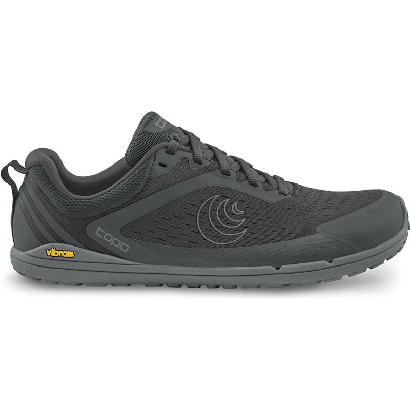Topo Connect Women Grey/Grey - 40