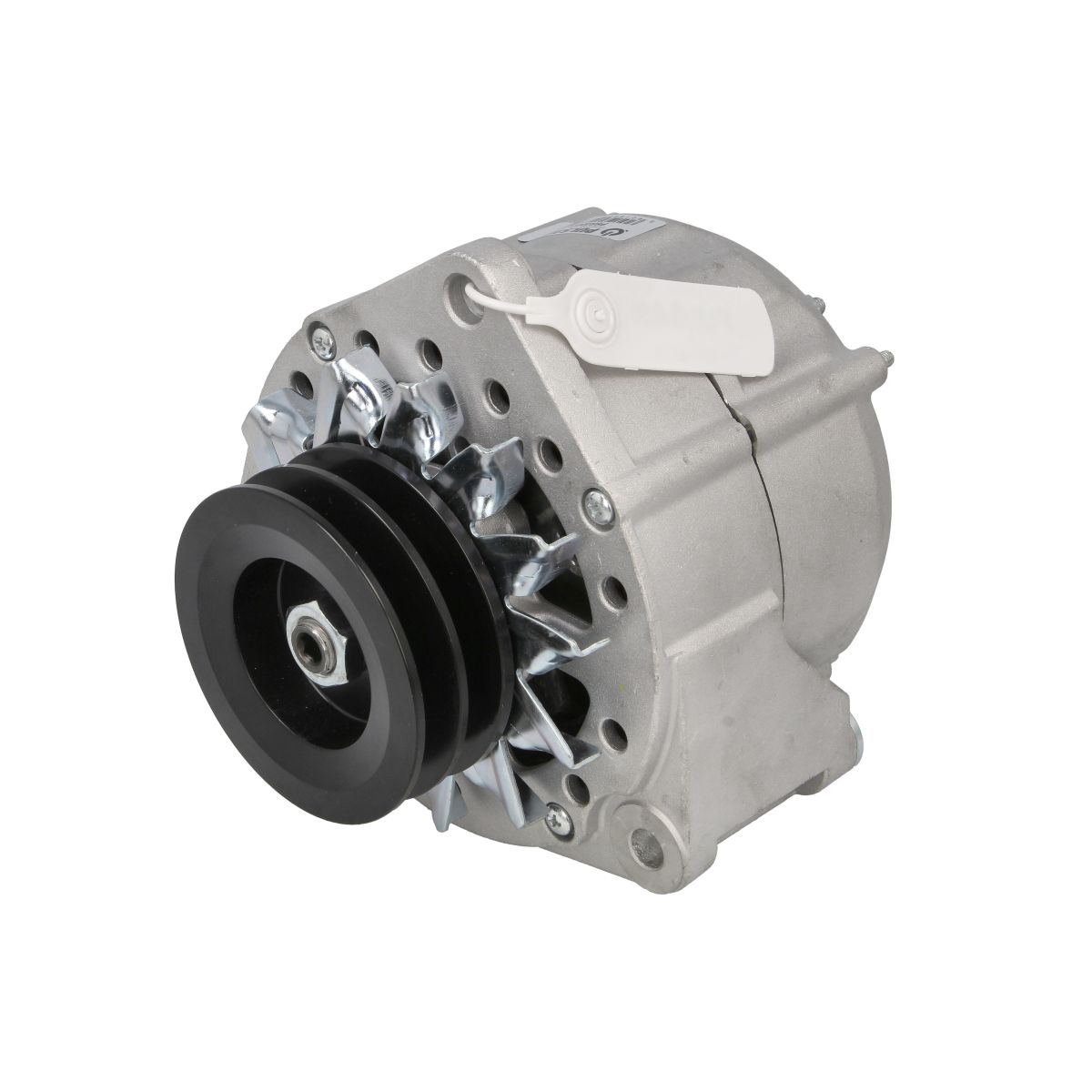 Laturi PULSAR PSR30091