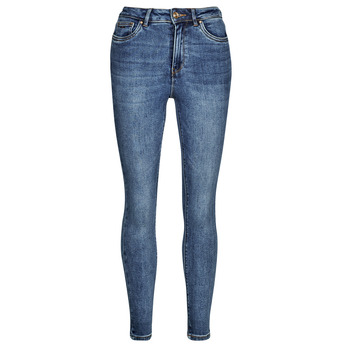 Slim-farkut Only  ONLMILA HW SK ANK  DNM BJ13994  US 26 / 32
