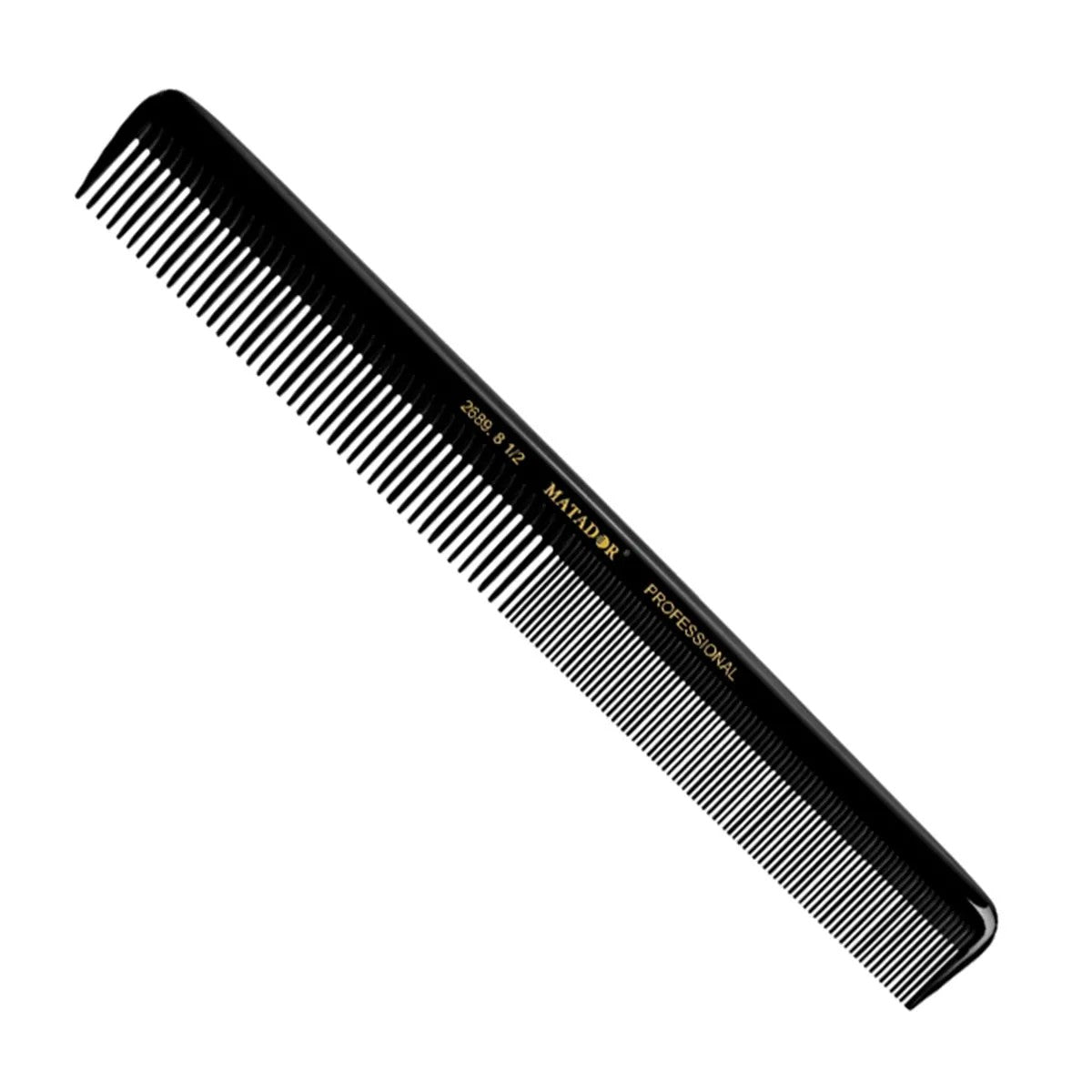 Eurostil Batidor Matador Comb 2689-6 5 1un