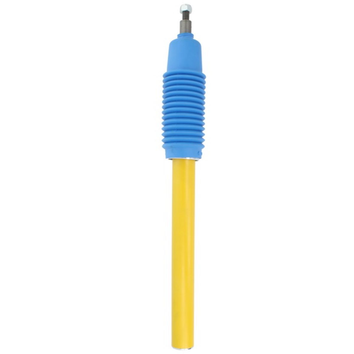 Iskunvaimennin BILSTEIN 34-030608