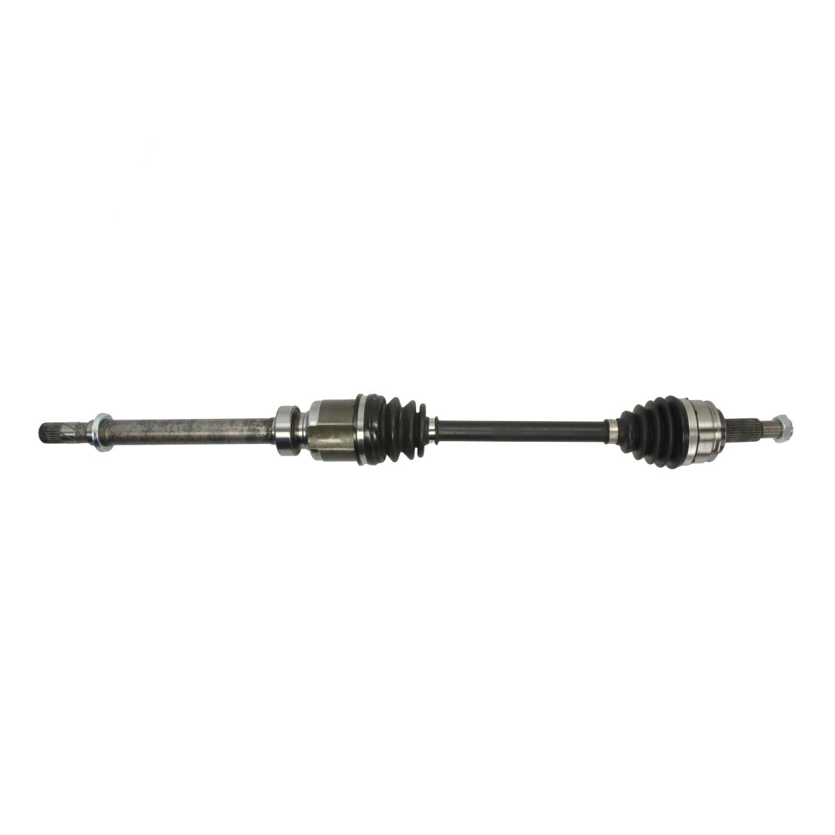 Vetoakseli PASCAL G2M037PC