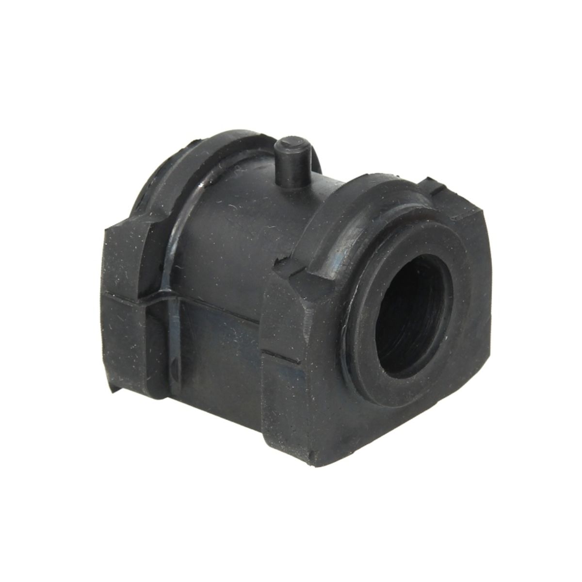Vakaajan hela TEDGUM 00192286