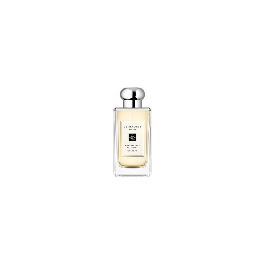 Jo Malone Honeysuckle & Davana Cologne Unisex 100 ml
