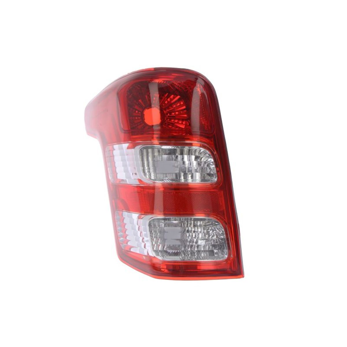 Takavalo ALKAR 2205022