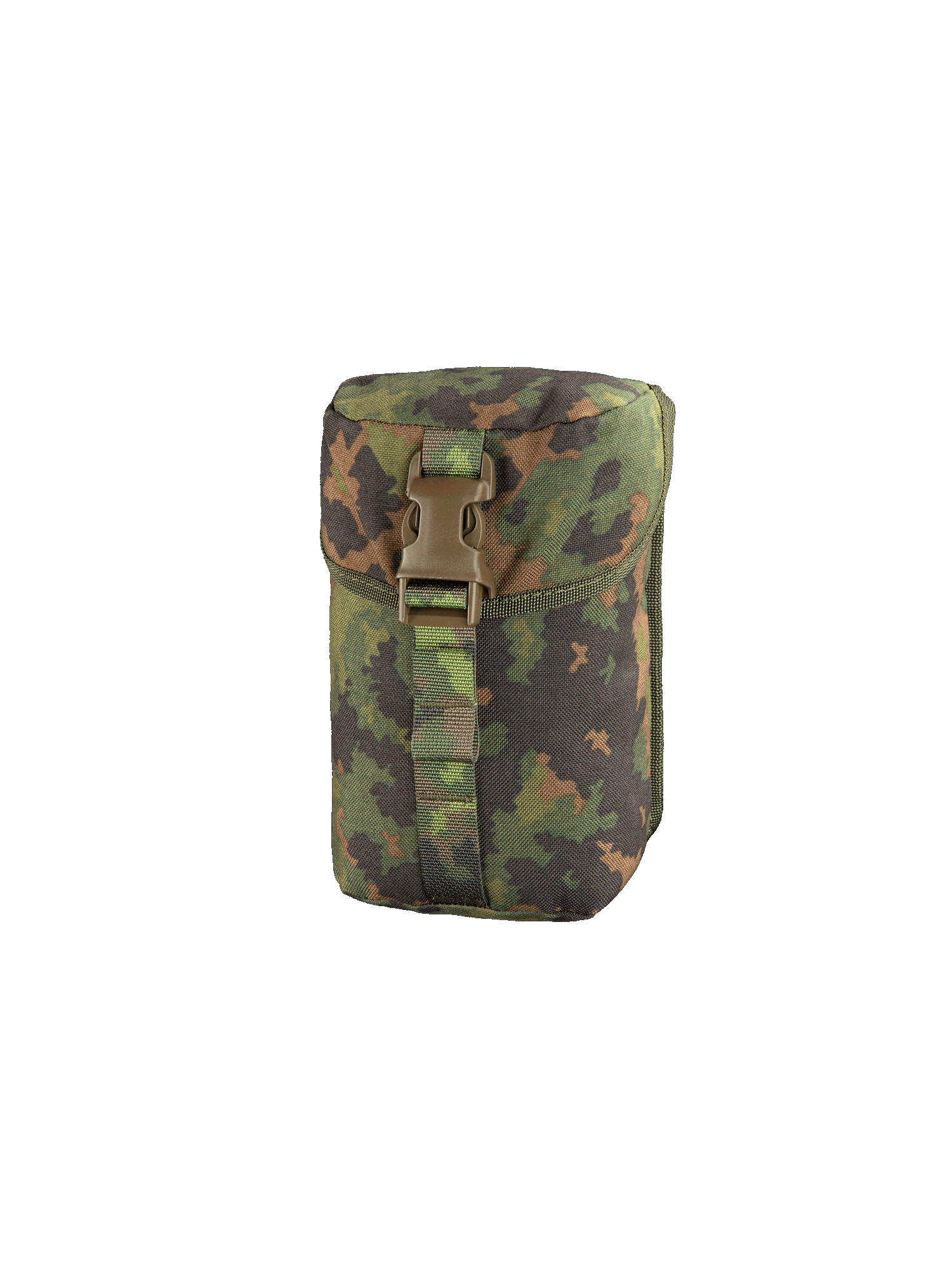 Savotta Lidded GP Pouch 3x4 M05 lisätasku