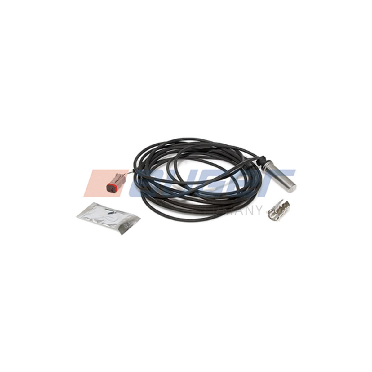 ABS-anturi AUGER 75709