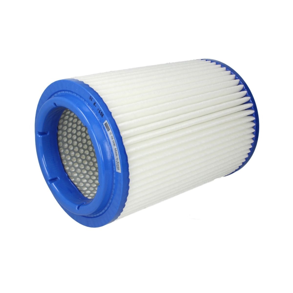 Ilmansuodatin MANN-FILTER C 16 006
