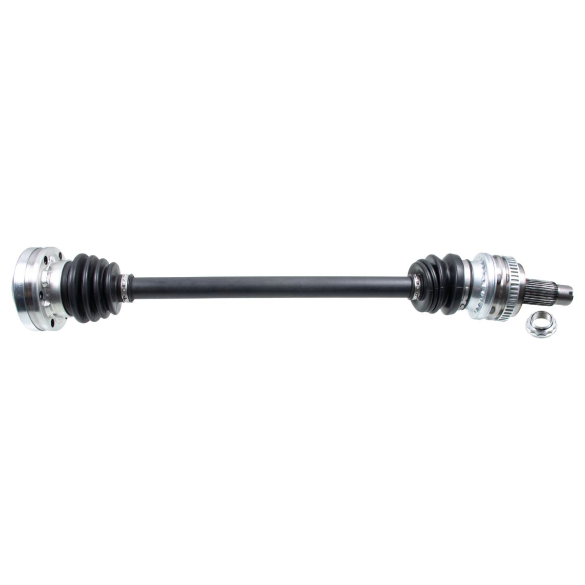 Vetoakseli FEBI BILSTEIN 181273