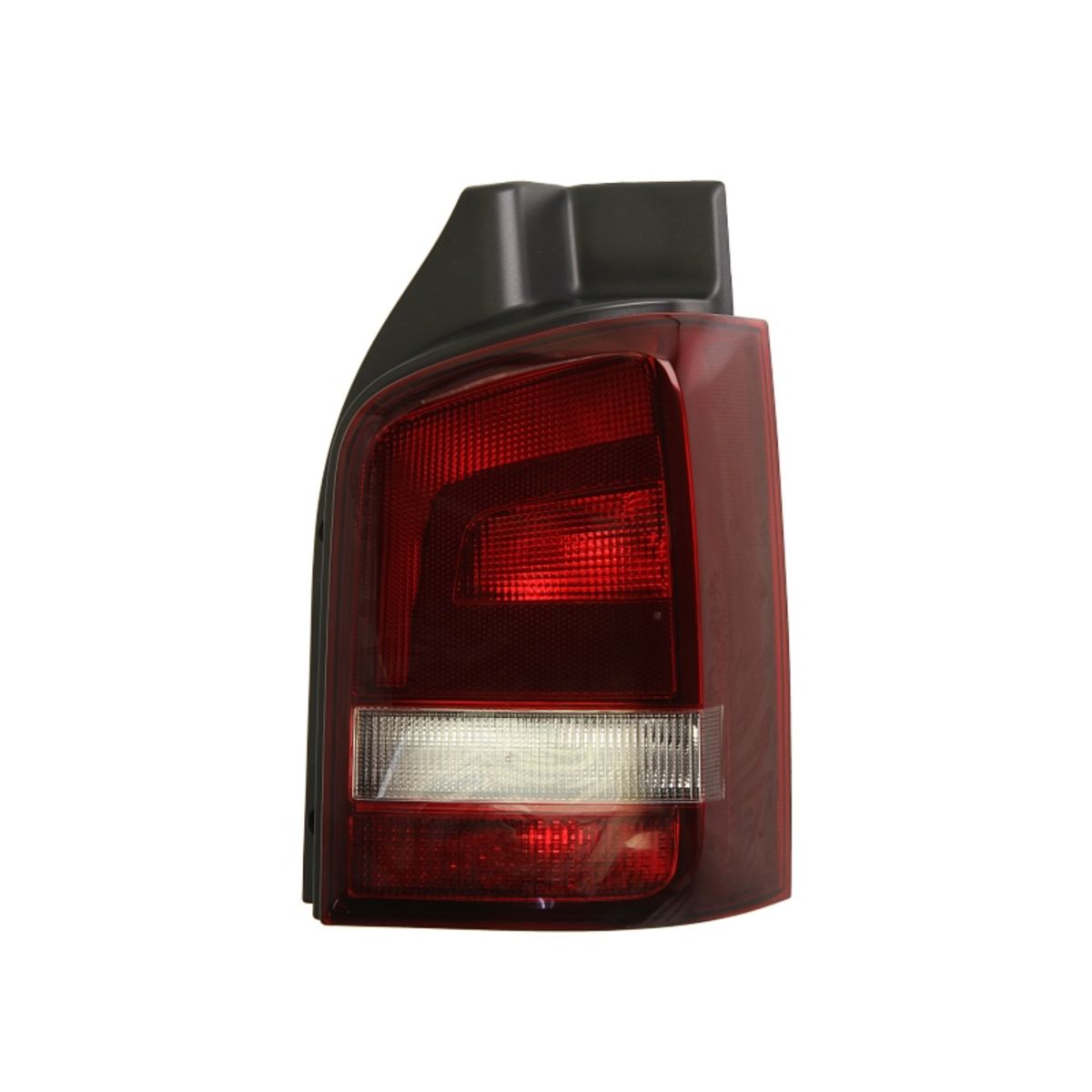 Takavalo ALKAR 2252110