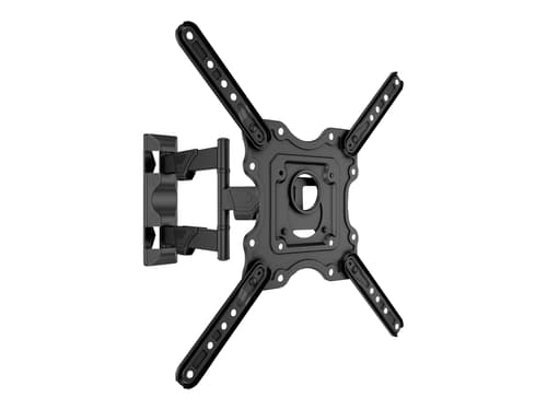 M VESA Flexarm M Full Motion Single