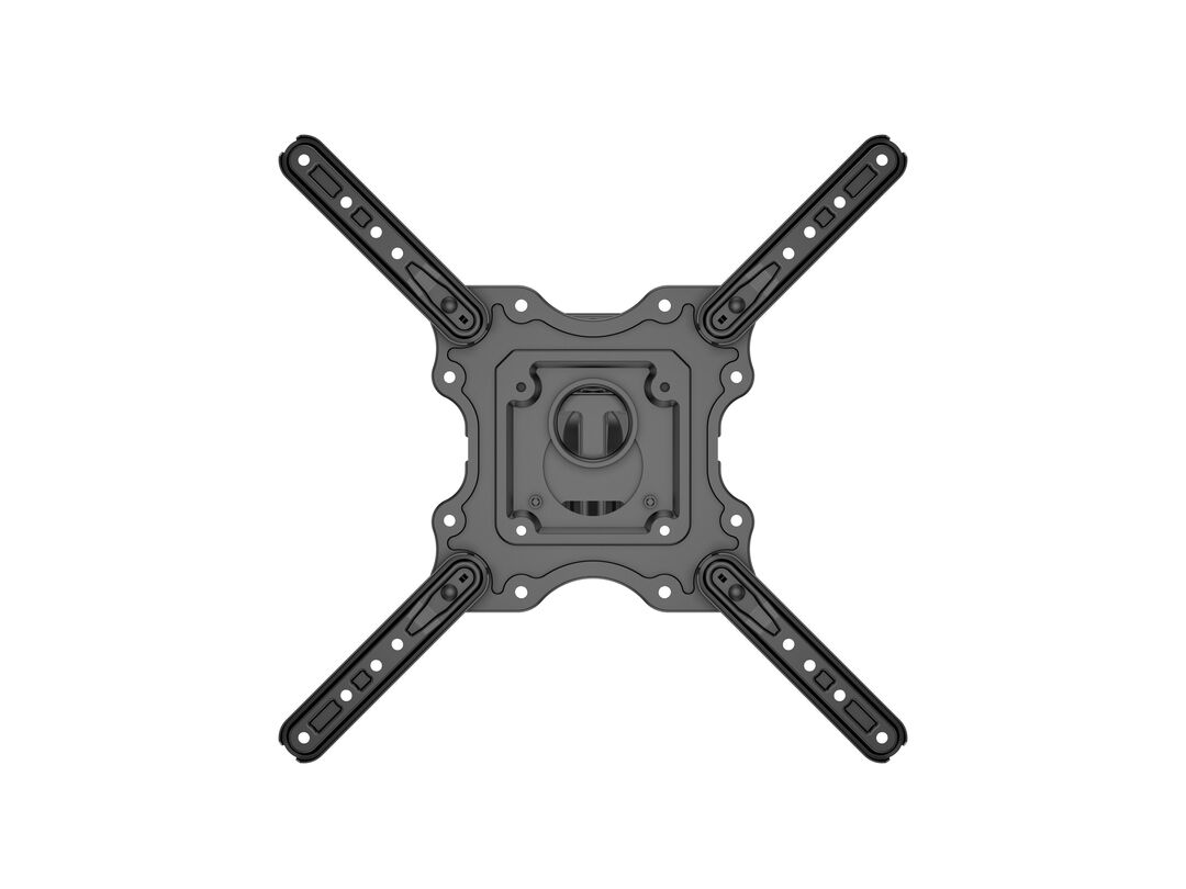 M VESA Flexarm M Full Motion Single
