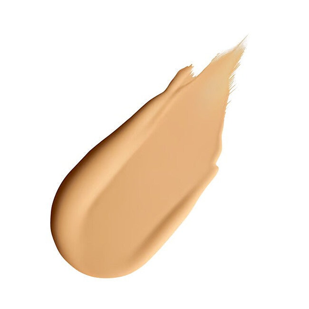 Mac Studio Radiance Serum Powered Foundation - Kosteuttava meikkivoide 30 ml NC20