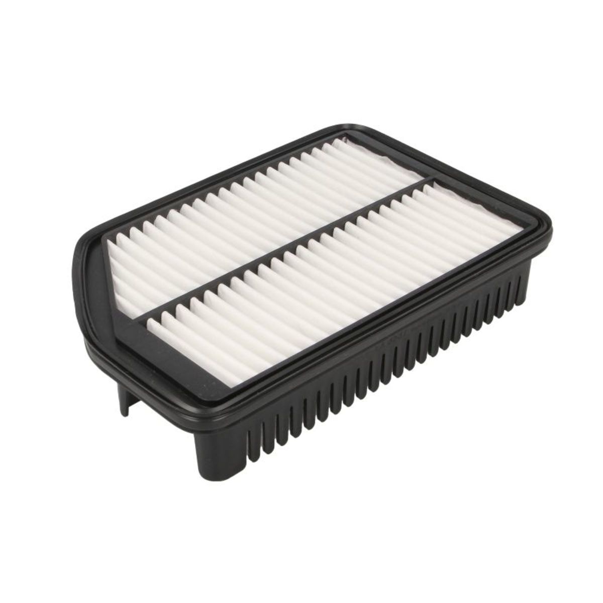 Ilmansuodatin MAHLE LX 3537
