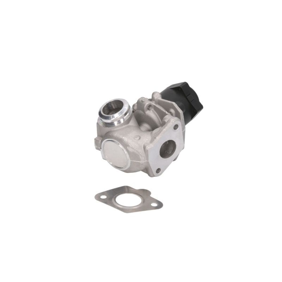 Venttiili, pakokaasun kierrätys MAGNETI MARELLI 571822112029