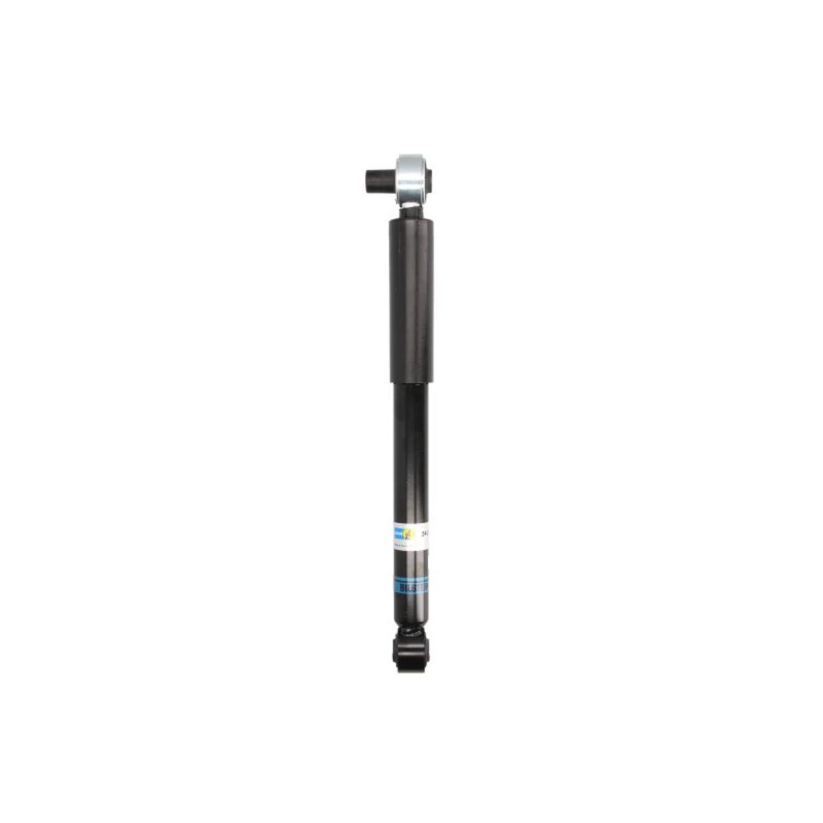 Iskunvaimennin BILSTEIN 24-276092