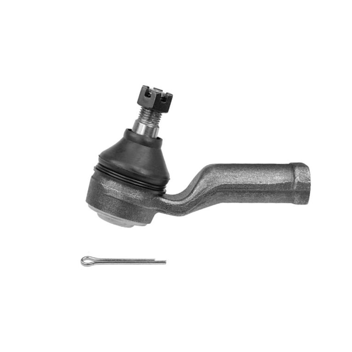Raidetangon pää MEYLE 35-16 020 0034