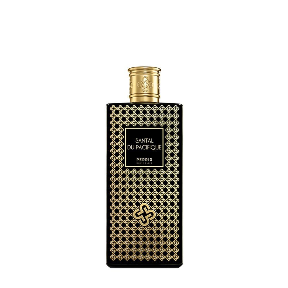 Perris Santal du Pacifique Eau de Parfum - 50 ml