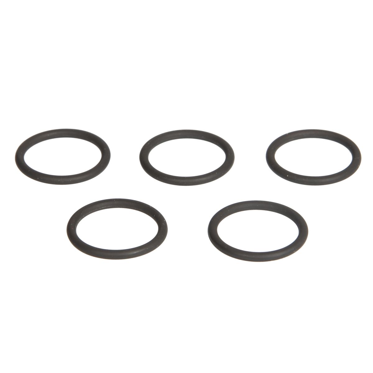 Tiivisterengas, ruiskutusventtiili ENGITECH ENT250244