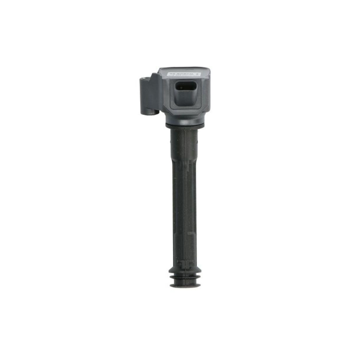 Sytytyspuola BOSCH 0 986 221 150