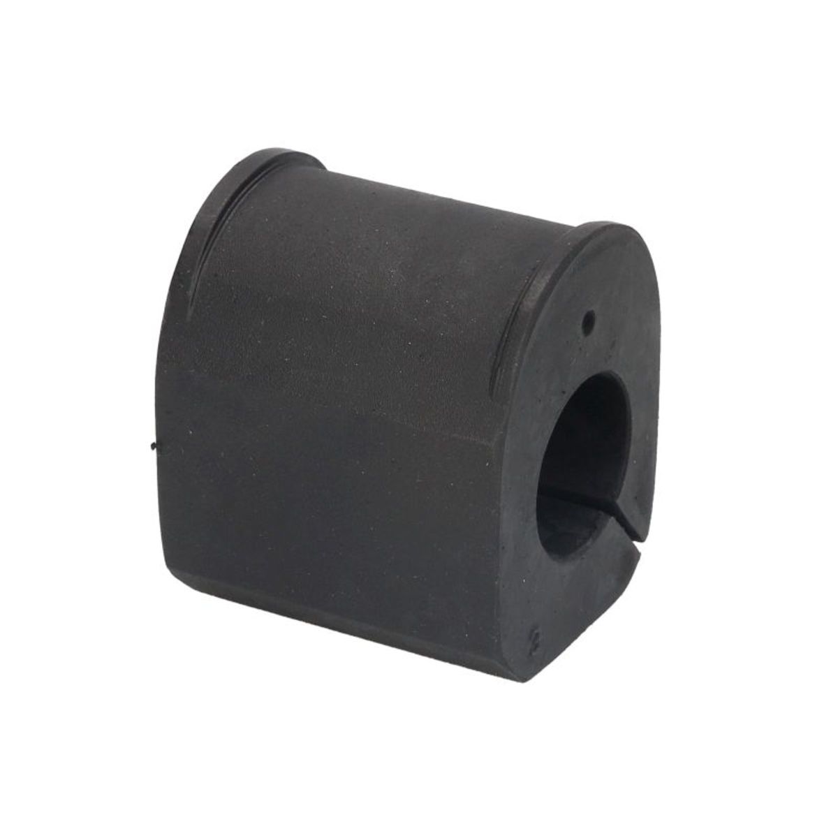 Vakaajan hela FEBI BILSTEIN 12150