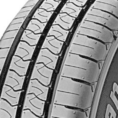 Kumho PorTran KC53 ( 235/65 R16C 121/119R 10PR )