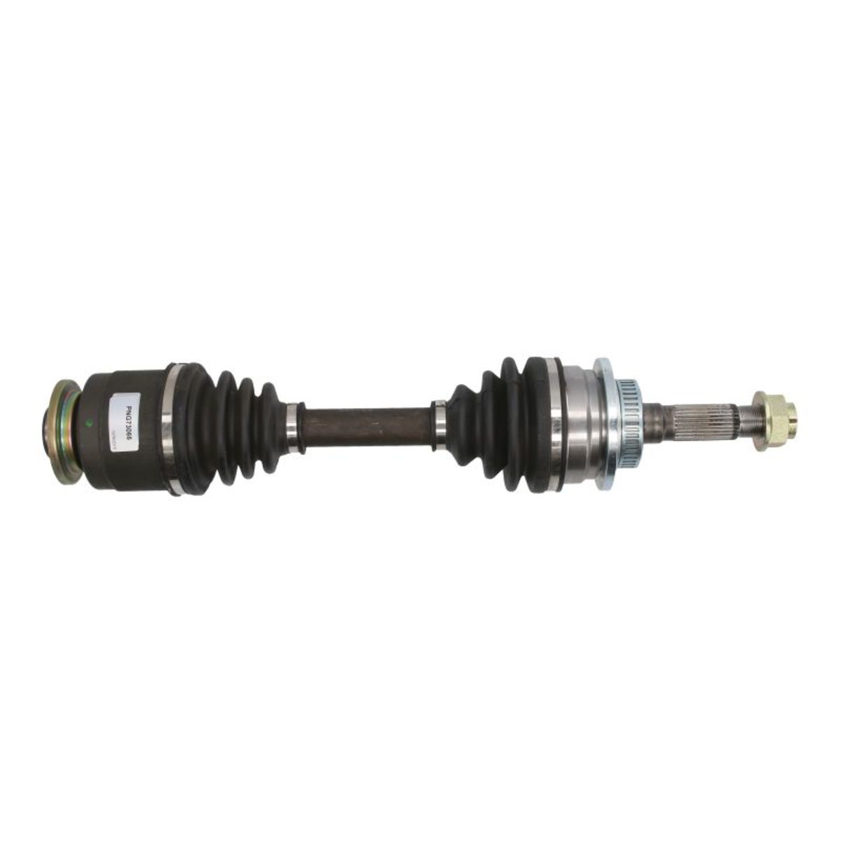 Vetoakseli POINT GEAR PNG73066