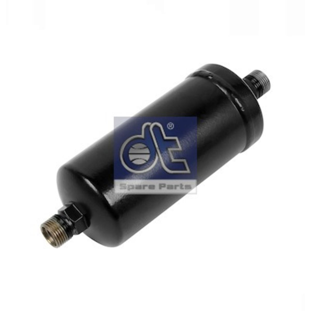 Kuivain, ilmastointilaite DT Spare Parts 4.67515