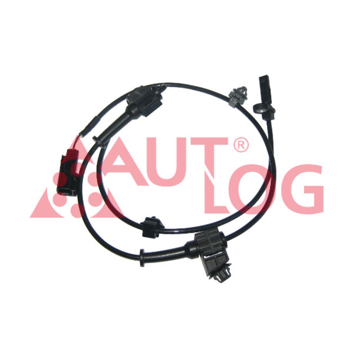 ABS-anturi AUTLOG AS5040