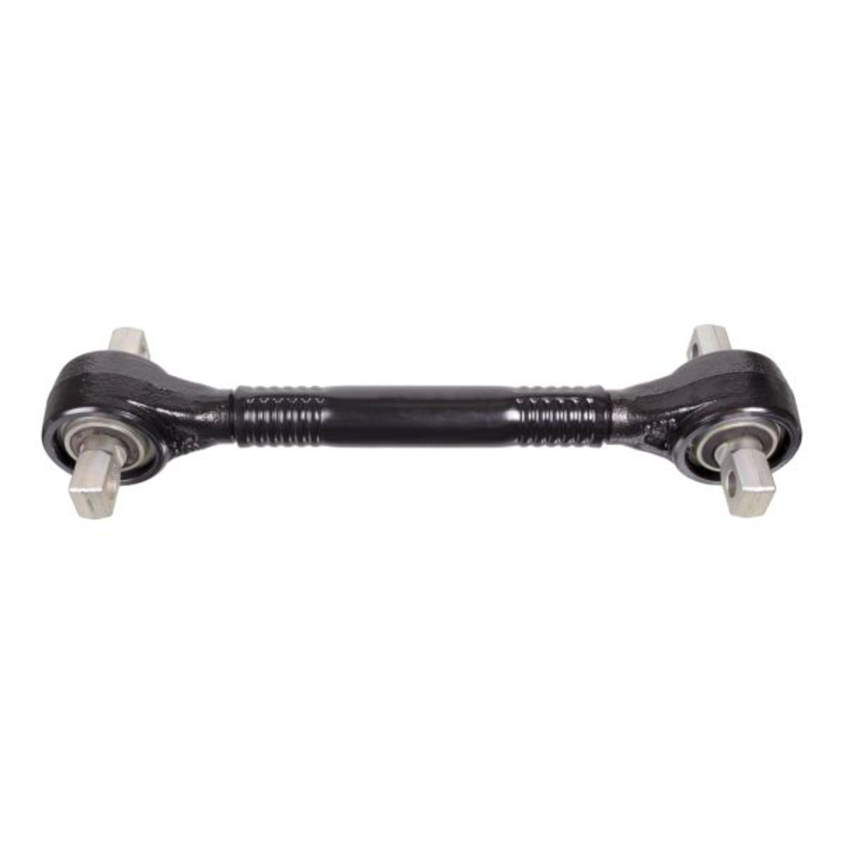 Tukivarsi FEBI BILSTEIN 101060