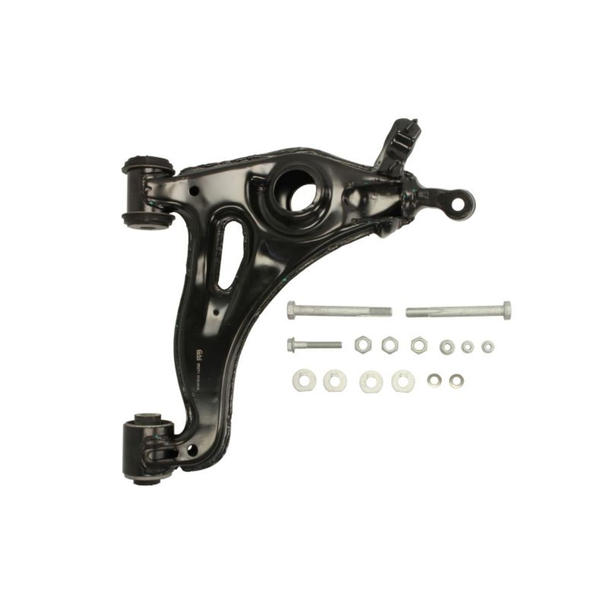 Tukivarsi FEBI BILSTEIN 40282