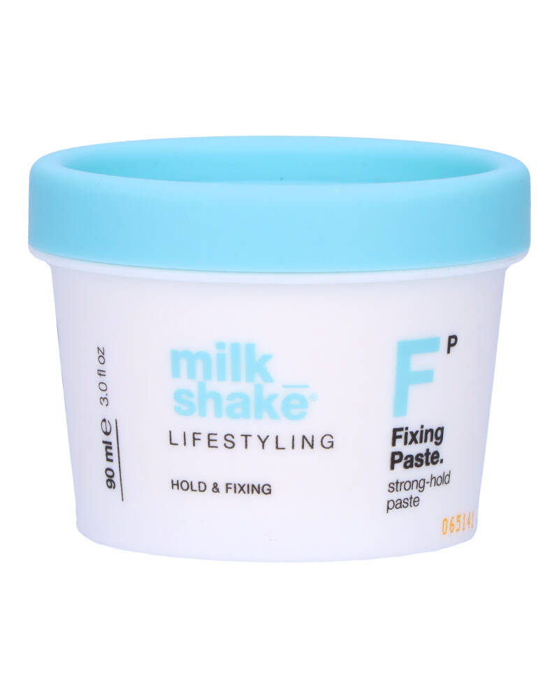 Milk Shake - Lifestyling Freehand Paste 90 ml
