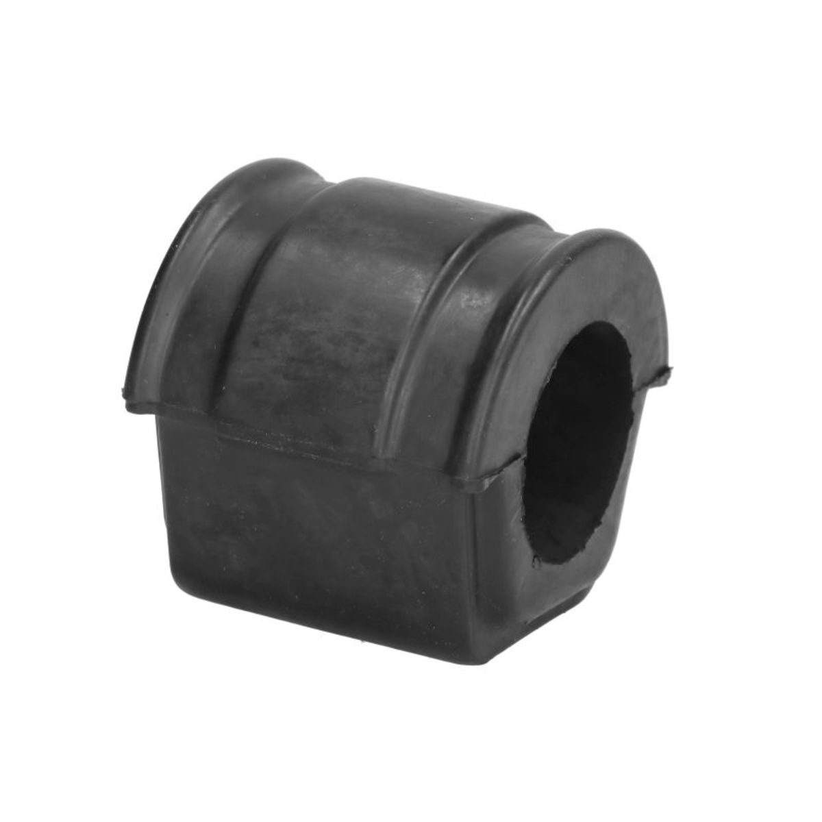 Vakaajan hela TEDGUM TED38830