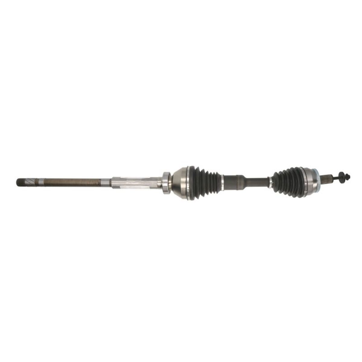 Vetoakseli SKF VKJC 8634